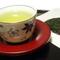 Organic Gyokuro from Hibiki-an