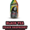 Black Tea Peach Raspberry Passion Fruit (Marley's Mellow Mood) from Marley Beverage Company