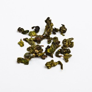 Huang Jin Gui Wu Long from Canton Tea Co