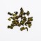 Huang Jin Gui Wu Long from Canton Tea Co
