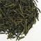 Sencha (2010 Crop) from Golden Moon Tea