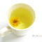 Chrysanthemum Tea from Unknown