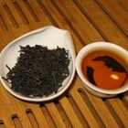 Clear Jade Orchid from Shang Tea