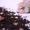Earl Grey with Rose Petals from First Class Teas