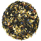 Regatta from Tea Trekker