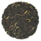 Pear Pomegranate from Tea Trekker