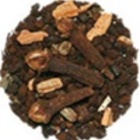 Orzo Chai from Lupicia