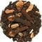 Orzo Chai from Lupicia