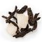 Coconut Pu-erh from The Republic of Tea