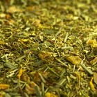 Three Lemon Green (organic) from DAVIDsTEA