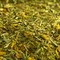 Three Lemon Green (organic) from DAVIDsTEA