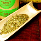 Overachieve Mint from Teaquilibrium