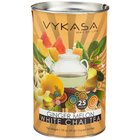 Ginger Melon White Chai from Vykasa