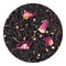 Té de Frutas from Lupicia