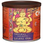 Spiced Chai from Precious Divinity