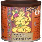 Vanilla Chai from Precious Divinity