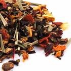 Six Herb from Market Spice