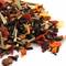 Six Herb from Market Spice