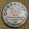 2008 Mengku "981007" from Shuanjiang Mengku