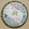 2009 Guan Zi Zai "Zao Chun Nan Nuo Shan" Raw Pu-erh tea from Guan Zi Zai Tea Factory