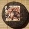 2007 Yun Gui * Jing Mai Mountain Ripe Mini Cake * 100 grams from Yunnan Sourcing