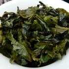 "IMPERIAL TIE GUAN YIN OF ANXI" AUTUMN 2010 OOLONG TEA OF FUJIAN from Yunnan Sourcing