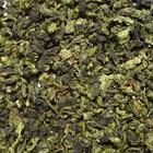 "PREMIUM TIE GUAN YIN OF ANXI" AUTUMN 2010 OOLONG TEA OF FUJIAN from Yunnan Sourcing