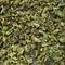 2010 SPRING * ANXI "HAIRY CRAB" MAO XIE FUJIAN OOLONG TEA from Yunnan Sourcing