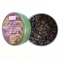 Linden Blossom Oolong from Aftelier Perfumed Teas
