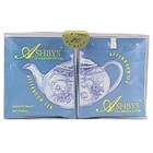 Afternoon Tea from Ashby's of London