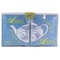 Afternoon Tea from Ashby's of London