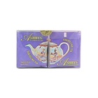 Darjeeling from Ashby's of London