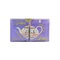 Darjeeling from Ashby's of London