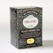 Organic Black Cherry Ceylon from St. Dalfour