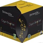 Thé Noir Ceylan FP Bio Ceylon Breakfast - Premium from Destination