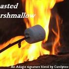 Toasted Marshmallow from Custom-Adagio Teas