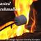 Toasted Marshmallow from Custom-Adagio Teas