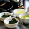 Blended Sencha Super Premium from Hibiki-an
