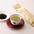 Gyokuro Premium from Hibiki-an
