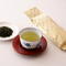 Gyokuro Premium from Hibiki-an