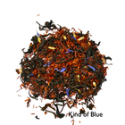 Kind of Blue from Teaquilibrium