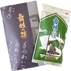 Yamashita's Gyokuro "Nomigoro" from Maiko