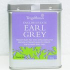 English Estate Earl Grey from Tregothnan