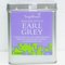English Estate Earl Grey from Tregothnan