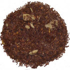 White Chocolate Rooibos from Culinary Teas