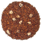 Pecan Pie Rooibos from Culinary Teas