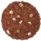 Pecan Pie Rooibos from Culinary Teas