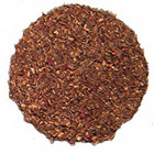 Raspberry Rooibos from Culinary Teas