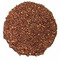 Raspberry Rooibos from Culinary Teas