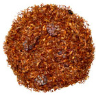 Segovia Muffin Rooibos from Culinary Teas